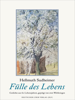 cover image of Fülle des Lebens